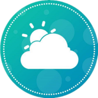 朗月天气 v3.0.0.1 安卓版