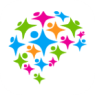 中国科技志愿 v1.2.4 安卓版