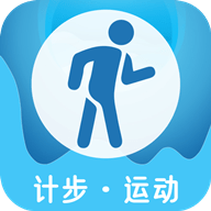 青春每日走路 v1.0.0 安卓版