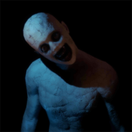 夜间太平间助理（A Night As Mortuary Assistant） v0.1 安卓版