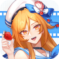 美食联结 v24.0 安卓版