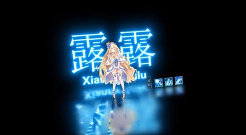 美食联结 v24.0 安卓版