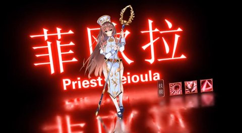 美食联结 v24.0 安卓版