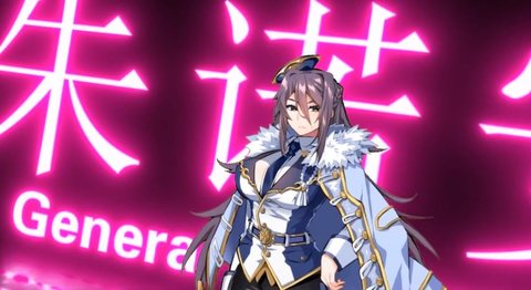 美食联结 v24.0 安卓版