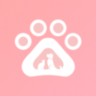 喵语翻译器 v5.2.1 安卓版