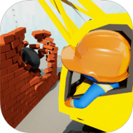 拆毁之战（Demolish Battle） v0.1 安卓版