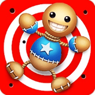 安吉的布娃娃游戏 1.0.4