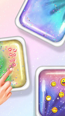 彩虹软泥乐园 1.7