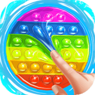 彩虹软泥乐园 1.7