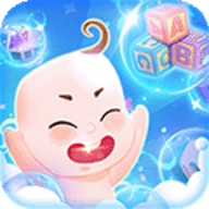 阿明的成长之谜(Merge Dotey) 1.1.8 安卓版