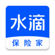 水滴保险家 v4.3.2 安卓版