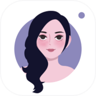 测试发型（Test hairstyle） v1.2.8 安卓版