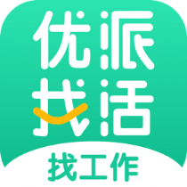 优派找活 1.0.5