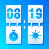 时光小组件鸭 v1.0.0 安卓版