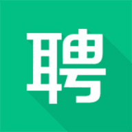 优才优聘 1.0.3