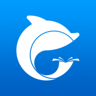 创生英语 v2.6.6 安卓版