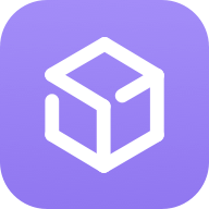 潘多拉英语 v1.6.2 安卓版