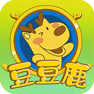 豆豆鹿幼儿英语 v1.0.2 安卓版