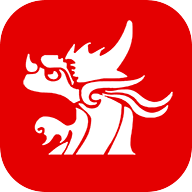 办案大全 v1.5.9 安卓版