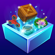 神奇解压器 1.0.1 安卓版