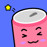 元气酱（Smopet） v1.3.6.1 安卓版