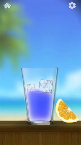 神奇解压器 1.0.1 安卓版