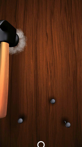 神奇解压器 1.0.1 安卓版