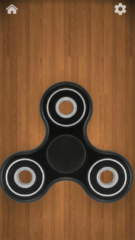 神奇解压器 1.0.1 安卓版