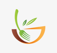 料理菜谱 v3.4 安卓版