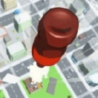 可乐飞上天(Soda Rockets) v1.0.2 安卓版