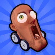 头头冲刺 0.6 安卓版