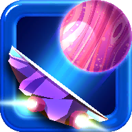 行星杂耍（Planets Juggler） v1.0.1.0 安卓版
