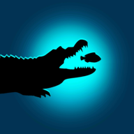 进化大猎杀 v1.0.5 安卓版