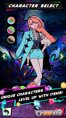 怪盗讯息(Kaito Message) v1.0.1 安卓版