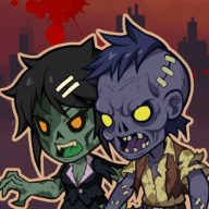 僵尸之城毁灭者（좀비 타운 슬레이어） v1.0.10 安卓版