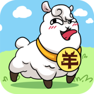 奇妙碰碰消 v1.0.1 安卓版