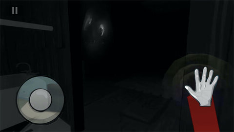 农民地主大作战 v1.00 安卓版