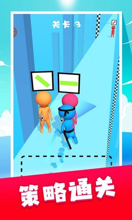 像素军事战争 v1.11 安卓版