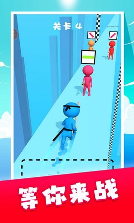 像素军事战争 v1.11 安卓版