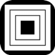 我的相框 v1.1 安卓版