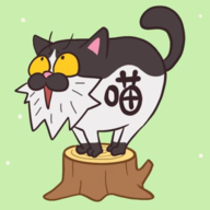 喵牌吃鸡 v1.0 安卓版