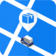轻松查快递 v1.0 安卓版