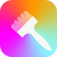 壁纸桌面大全 v2.1.0 安卓版