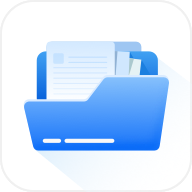 智能优化卫士 1.1.3