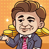 我是地摊王 v1.0 安卓版