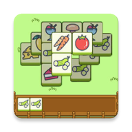 拿下100关 1.0.0 安卓版