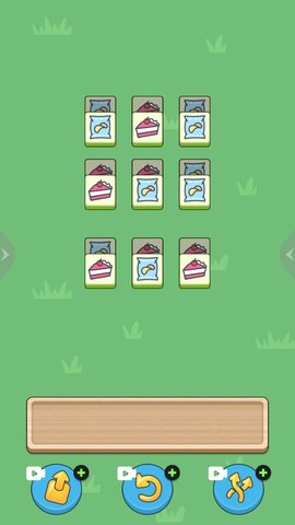 拿下100关 1.0.0 安卓版