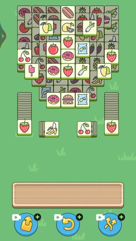 拿下100关 1.0.0 安卓版