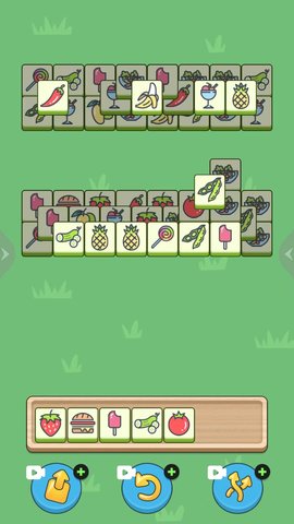 拿下100关 1.0.0 安卓版