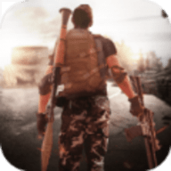 荣耀狙击手（SniperHonor） 1.8.5